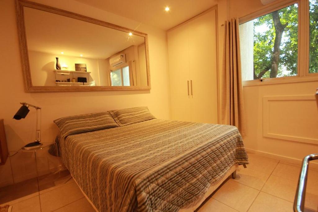 Appartamento Gohouse Freire 207 Rio de Janeiro Esterno foto